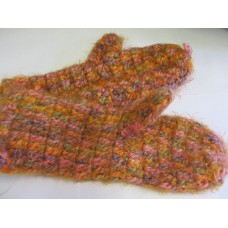 Mittens
